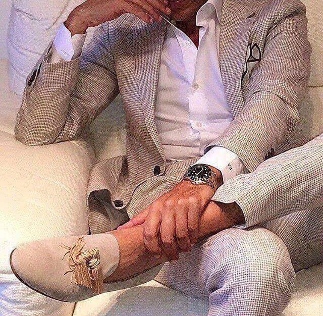 88053877-586799338715822-1287344386014707712-n