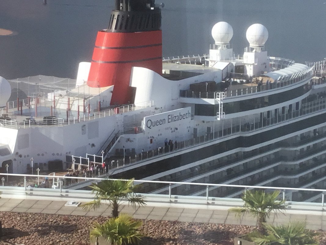 AF6E2A9B-8A88-4569-AF2D-B66817C74190