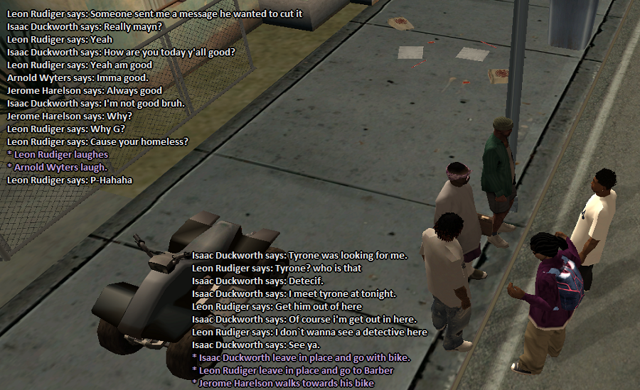 SSRP-13-Feb-2.png