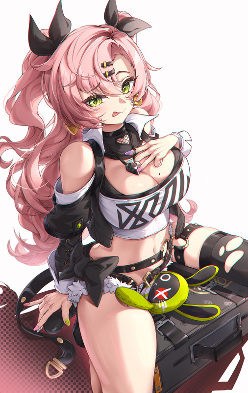 illust 120305232 20260309 235427