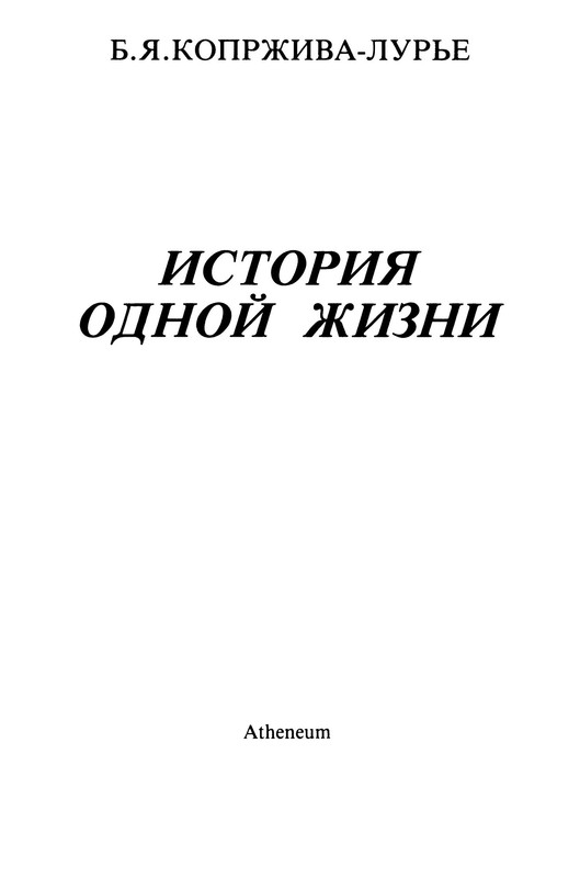 p0004