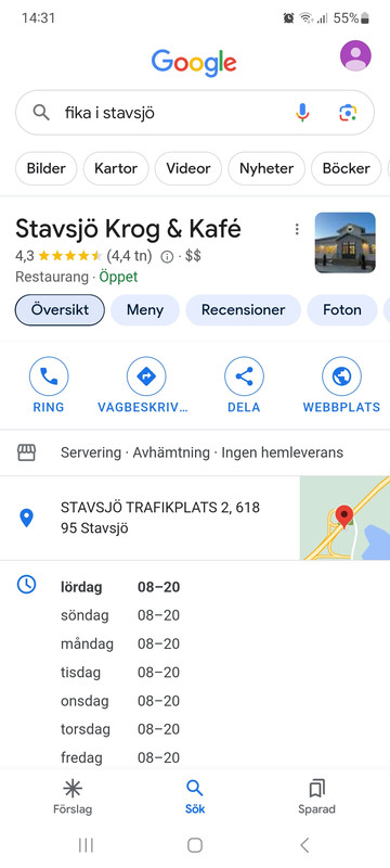 Screenshot_20231014_143149_Google