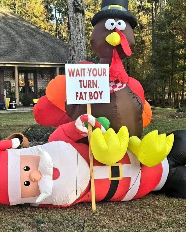 5E3C9DC6-D8E8-4BBF-83E2-C44E62E4F1E3_1_102_o