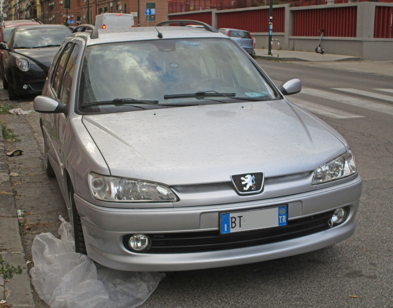 IMG-8710.jpg