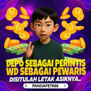 PANDAPETIR88 >> Link Alternatif Resmi & Pusat Game Online Terpercaya - WooCommerce eCommerce