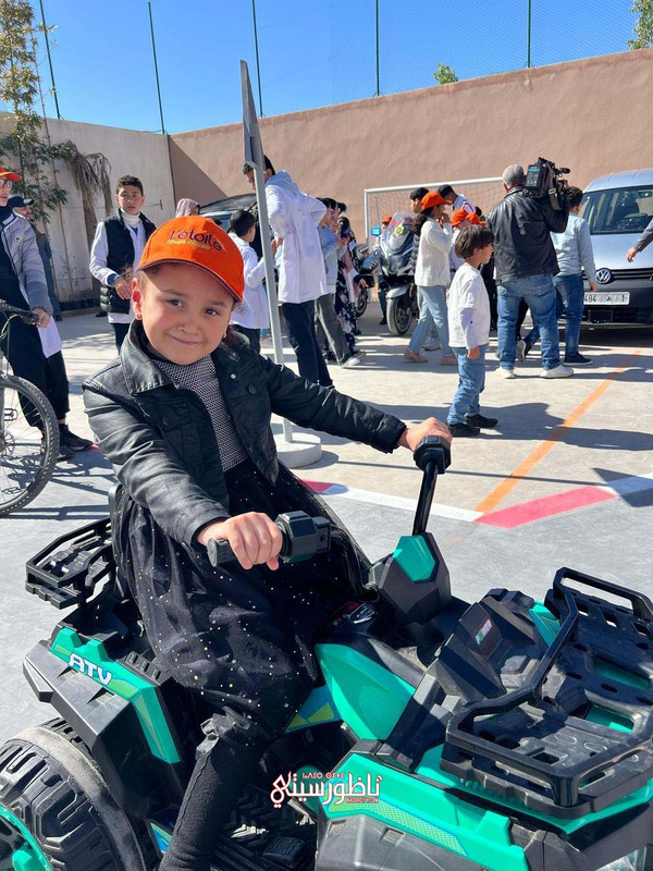 WhatsApp Image 2025-02-21 at 20.09.23 (2)