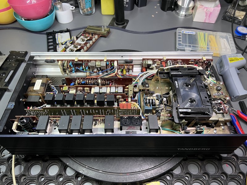 [Bild: Foto-17-09-25-17-10-49.jpg]