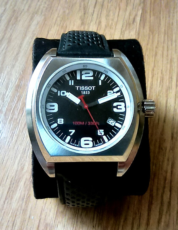 IMG_20200318_075135_kindlephoto-91351885