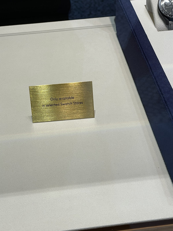 523E1DEB-E063-4ABF-A805-D8D84A4C60F6