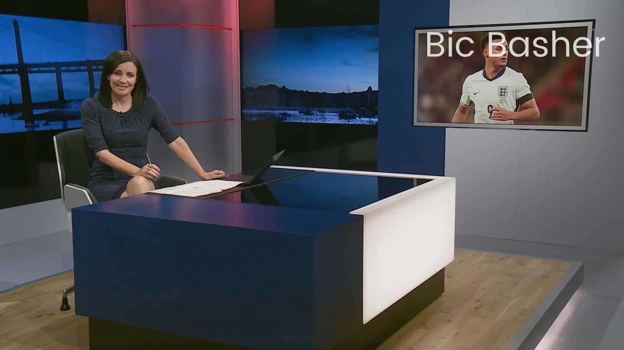 06.14 - 23.20.01 - Itv News West Country. Breaking News And Current S....mp4_snapshot_08.08.744