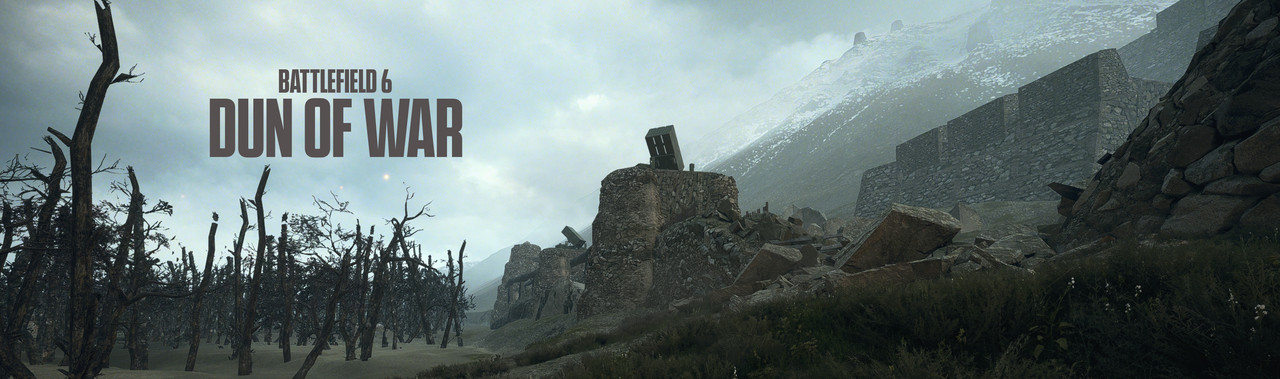 Battlefield_6_20260324185511.jpg