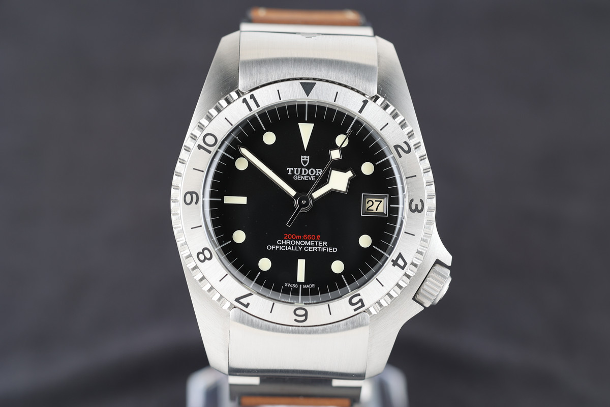 20210730171408_BC1A9502