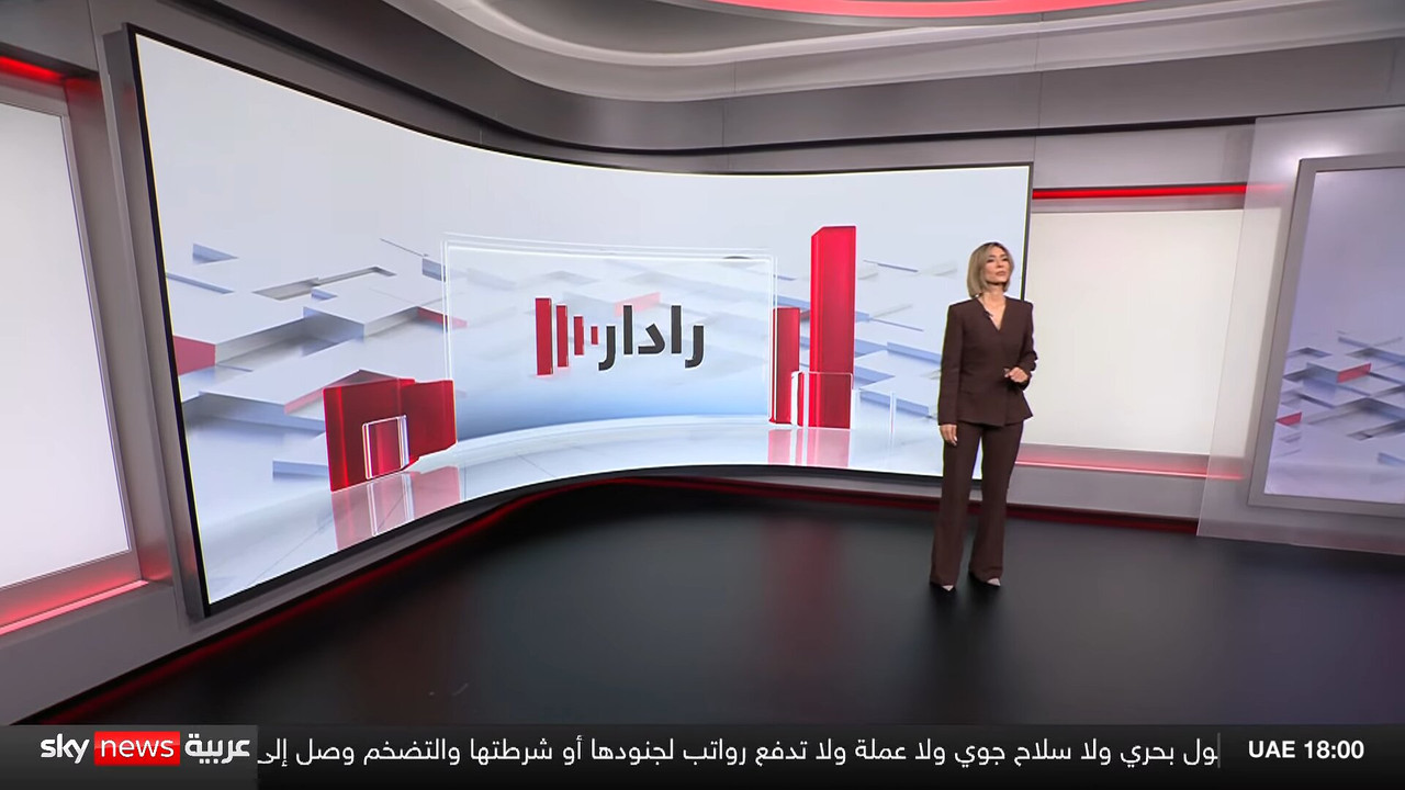 Screenshot (149246)