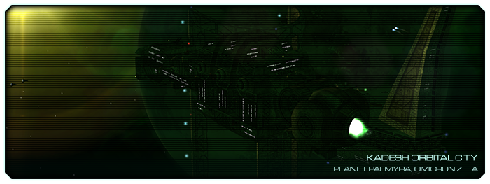 [Image: report-vega.png]