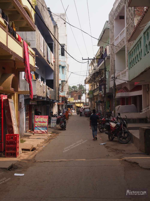 BBG&B6AroundTheGuesthousePics - 4