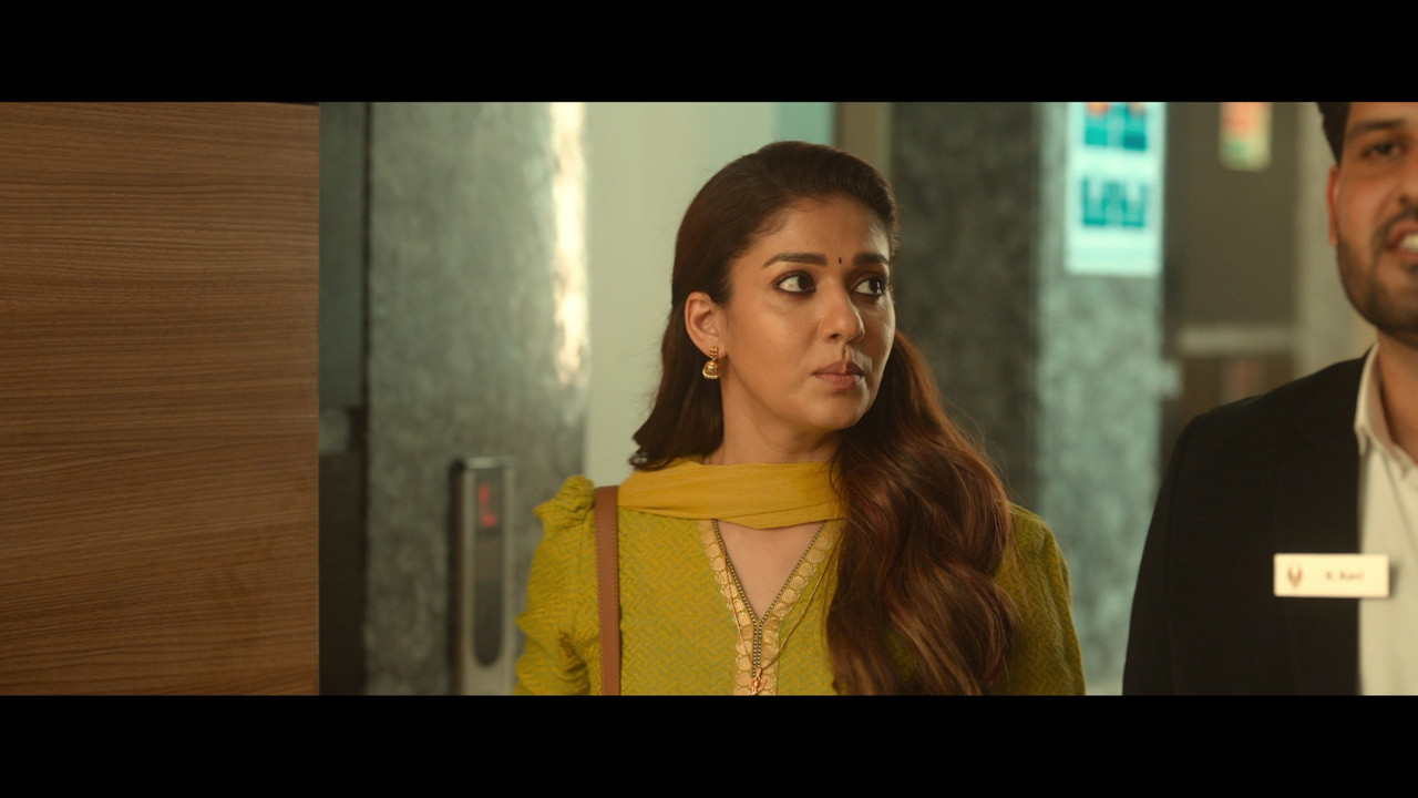 VideoCapture_20250826-131332