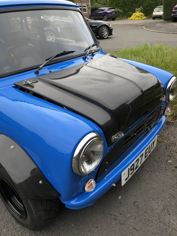 FC08B8A6-9778-4486-B18D-BA5E1C70087F