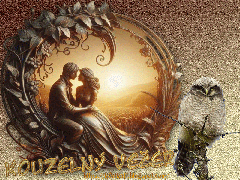 Kouzelny-vecer