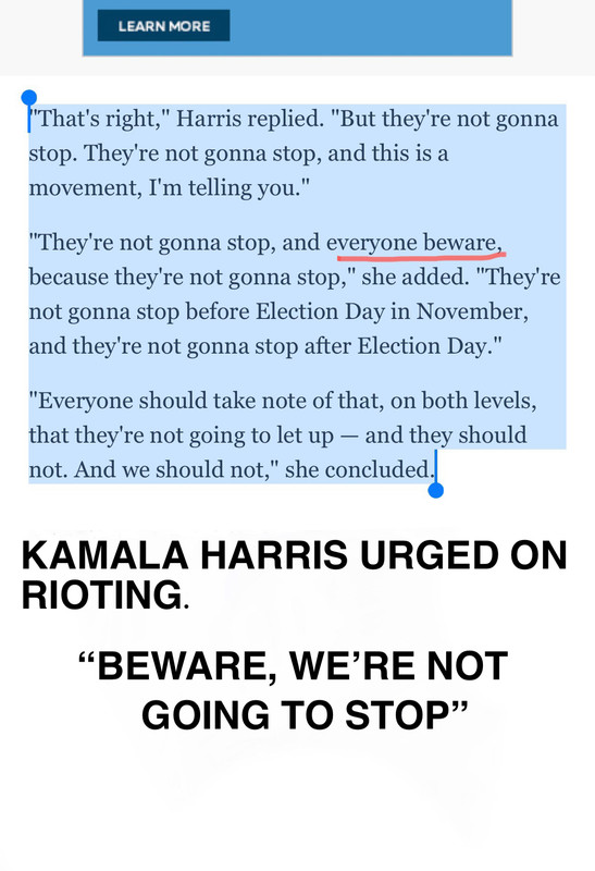 4-FC75802-264-E-4-BCE-83-A3-E5-CA1355-FCF1