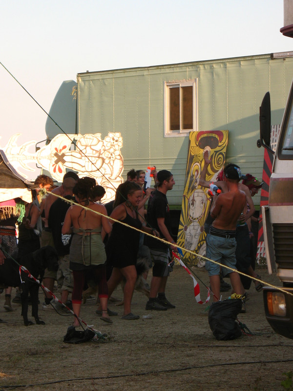Teknival BG 2013 (110)