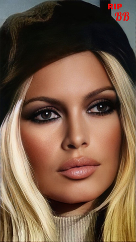 Photo-BB-sur-ut</span>
										<div style="margin: 0px auto 10px auto;"><span id="ctl00_oCPH1_lblRSex">Female</span><br>
										<span id="ctl00_oCPH1_lblMySexuality">Straight</span>&nbsp;<br>
										<span id="ctl00_oCPH1_lblAge">Age: N/A</span>&nbsp;<br>
										<span id="ctl00_oCPH1_lblCityState">City N/A, State N/A</span>&nbsp;<br>
										<span id="ctl00_oCPH1_lblCountry">FX</span></div>
										<div id="ctl00_oCPH1_pnlViewPics">
	
											<div style="margin: 10px auto 0px auto;"><a class="menu2" href="/net/userMedia/MIShowPics.aspx?MemberId=104767916&fdr=0&pg=1" target="_top"><img alt="Send Rays to this member" src="/images/ico-16-zoom.gif" width="16" height="16" style="vertical-align:middle;" border="0">&nbsp;VIEW MY PICS</a></div>
										
</div>
									</td>
								</tr>
							</table>
							
							<!-- Rating -->							
							<div align="center" style="font-weight:bold; font-style:italic; padding-right:15px; padding-top:10px; font-size:12px;">
								
							</div>
						</div>
					</td>
<!-- END LEFT SIDE TOP -->
<!-- BEGIN RIGHT SIDE TOP -->
					<td vAlign="top" style="width: 390px; padding: 0px 5px 0px 5px;">
						<div style="height: 21px; background: #000000 url(