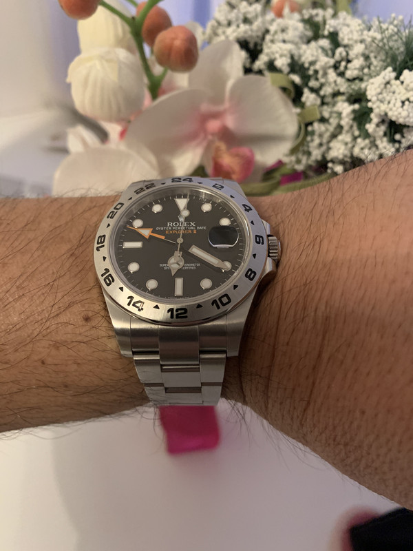 87BC72ED-F8F8-477D-8F45-97808F8D188E