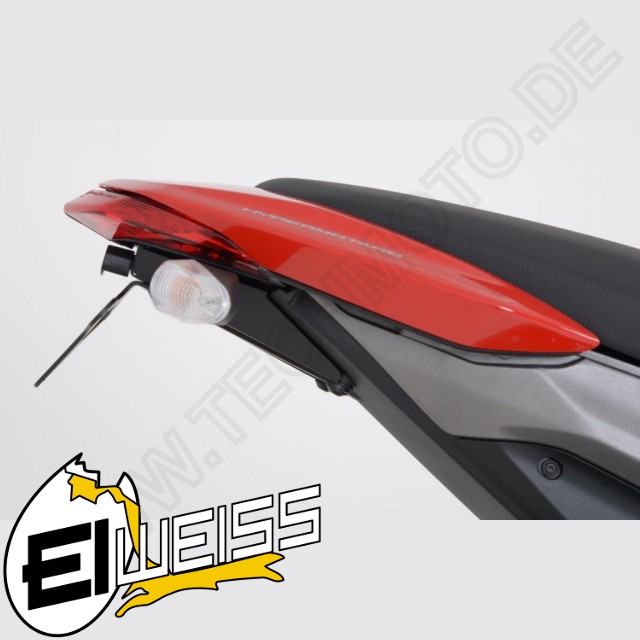 ABLP0142BK[1]