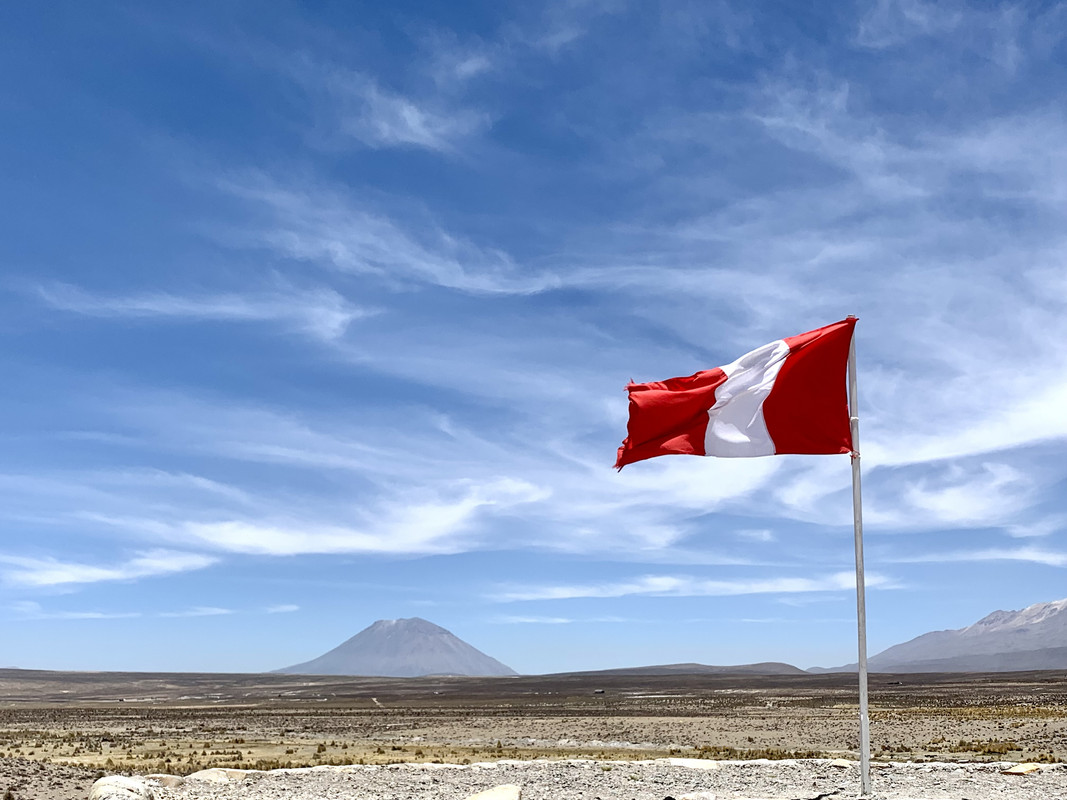 13C6E2DC-F200-4BF0-AED2-2785DB52748A