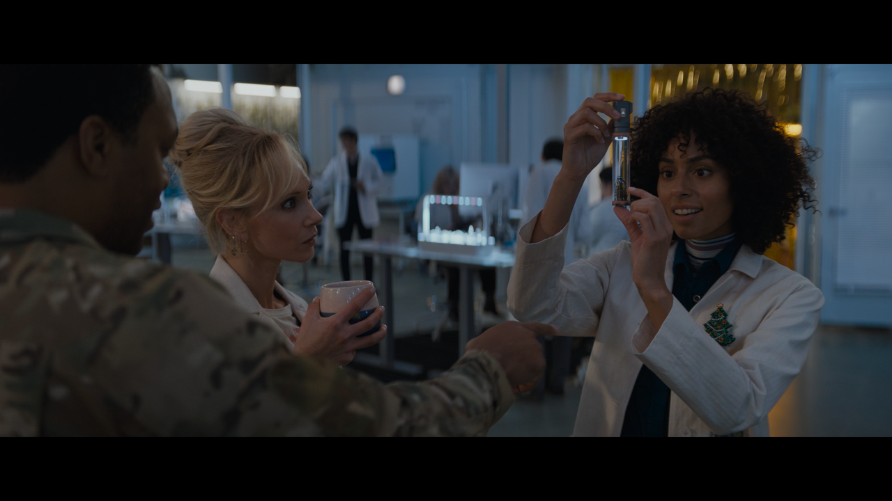 Venom-The-Last-Dance-2024-MA-WEB-DL-2160p-HDR-DV-P8-Ukr-Eng-Hurtom-mkv-snapshot-00-19-25-2024-12-11
