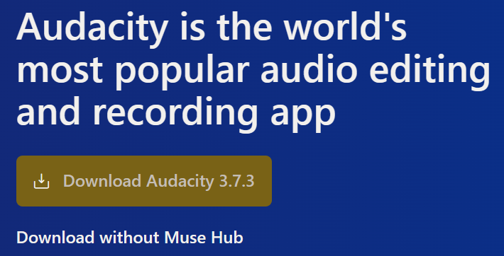 Audacity-home.png