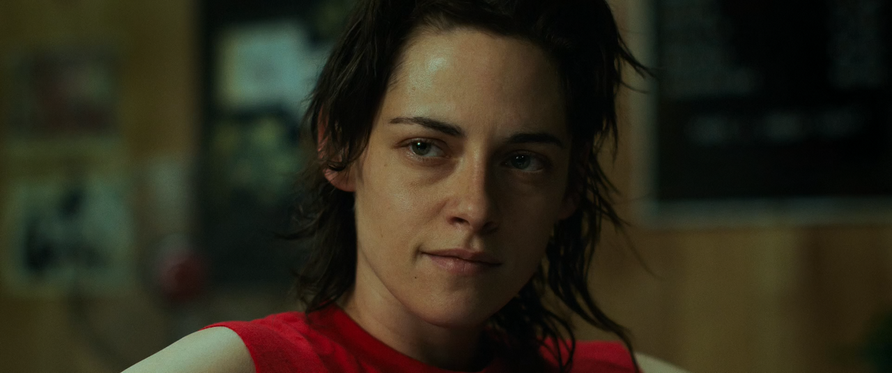 Love Lies Bleeding (2024) (1080p WEB-RIP AV1 Opus) [NeoNyx343] - [00:22:26.011]v1