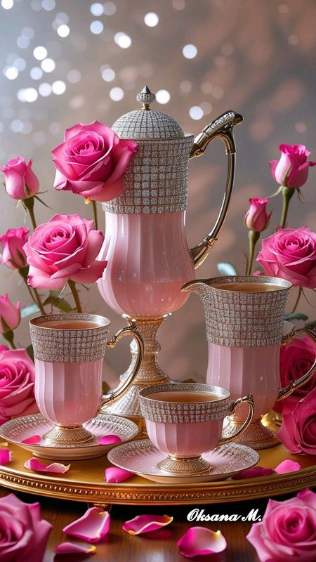teapot-crystal-pink.jpg