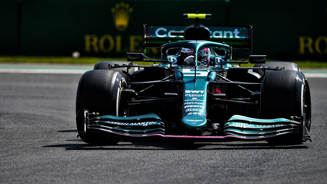 Sebastian-Vettel-Aston-Martin-Formel-1-GP-Mexiko-5-November-2021-169Gallery-b69894f8-1847568