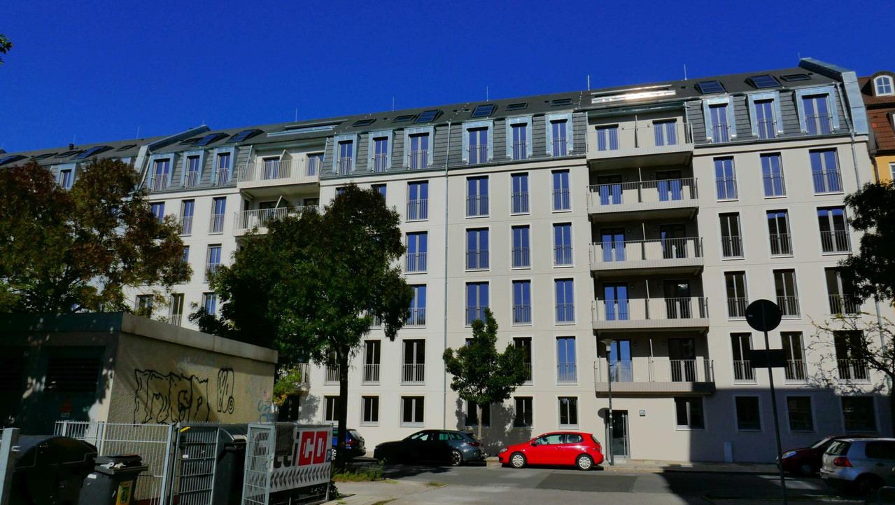 Bild: https://i.postimg.cc/j2KdrkzV/P1380501.jpg