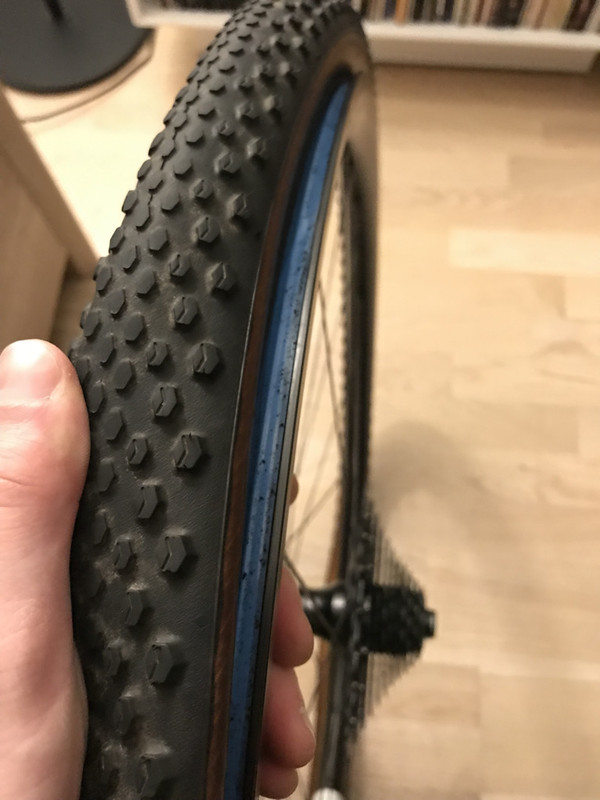 CE22AC92-47D0-47DB-89E8-51F23EBC1DD3_1_105_c