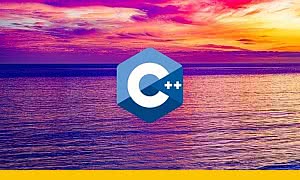 C++ for Absolute Beginners - Create Your First C++ GUI App (2023-11)