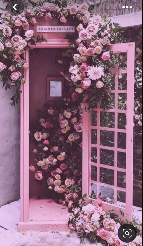 Screenshot_20230721_222636_Pinterest