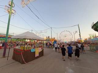IMG_20220814_205241