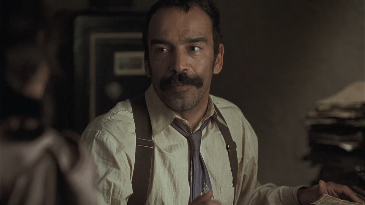 La ley de Herodes (1999) [1080p Mex].mkv_snapshot_00.45.48.997