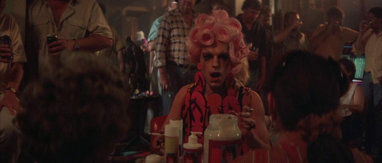 vlcsnap-2024-02-03-01h44m42s893