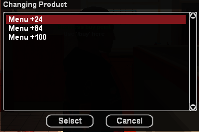 11.png