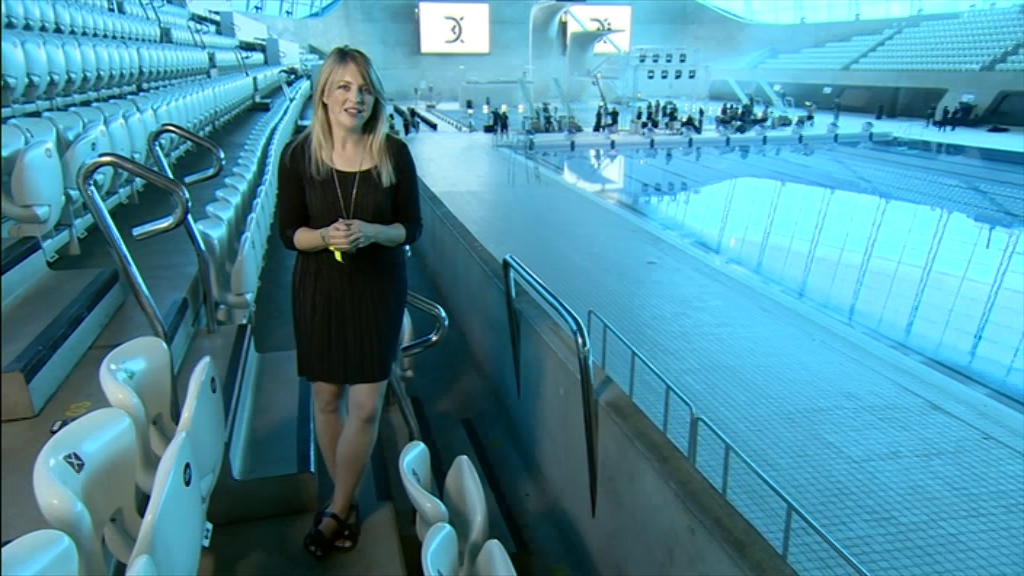 BBC London News_20210917_18301900.ts_snapshot_22.44.094