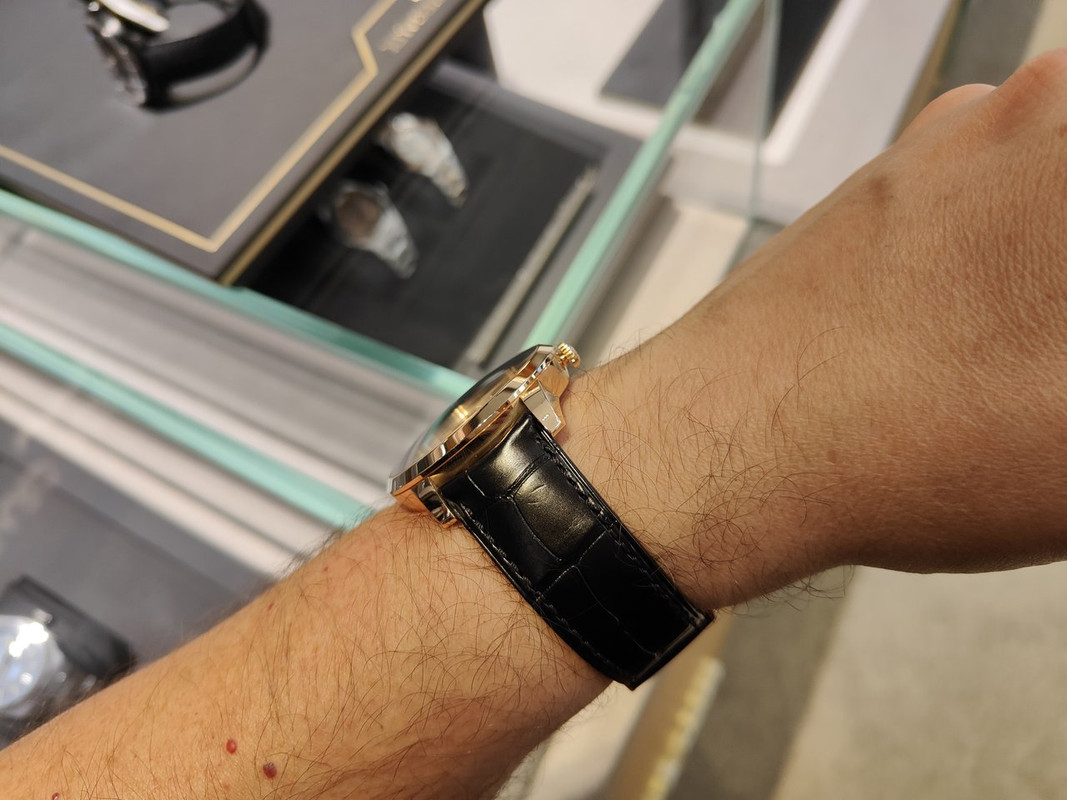 storageemulated0DCIM.convert_tmp_filesIMG20230822232647_20230823012102