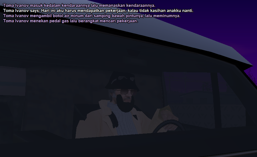 Toma-2.png