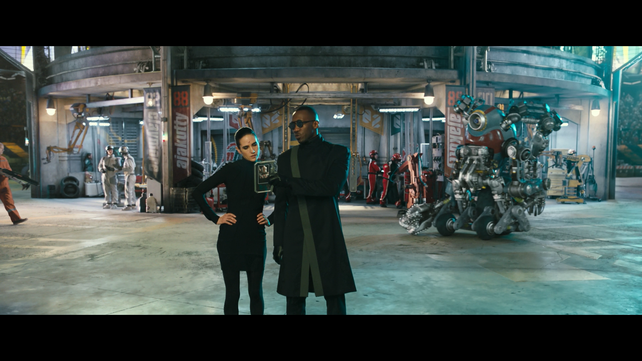 Alita_Battle_Angel_MainFeature.64810