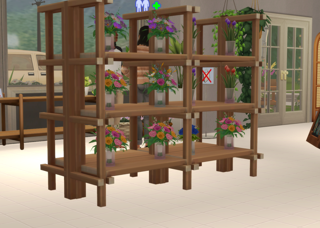 Sims2-EP9-RPC-2024-10-19-14-19-02-20