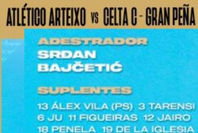 2022 - 2023 Gran Peña FC  Juvenil  (" Celta  Juveni C") 13-9-2022-2-9-57-2