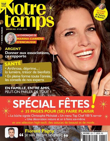 61cd1fcae6138761582034-notre-temps-janvier-2022.jpg