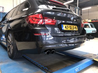 E7888AF8-F685-4664-8DFB-342B71BA1F4F