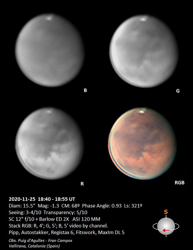 Mars_2020_11_25_18_55UT